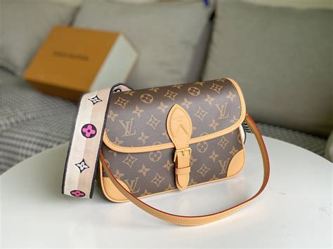 m45985 lv|Buy LV DIANE M45985 @ $169.00 .